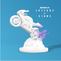 Northern Lite - Letters & Signs